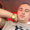 begzade15