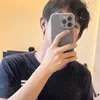 rustonyourdoor13