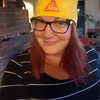 misfake80