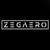 zegaero