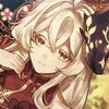 FeyYosei