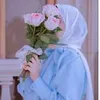 morningrose955