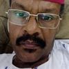 mon.abdo