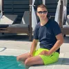krivokuca_sale89