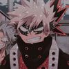 ittos_tiptickler