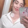 milenjuarez
