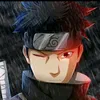 shisui_uchiha3260
