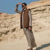 muhammadaltayyib21