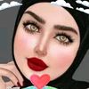 yousralouza
