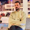 alialhaddad121
