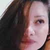 lucianedemouramacena