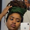 mbalee_hair