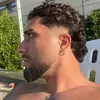 rmi_roma29