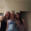 louisa_croall