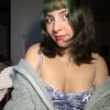lirely___