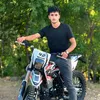 saiwanpenjweny_109