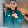 jjasso_97
