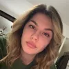 silviarossi9820