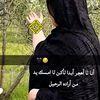 a.ti.aswk