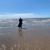 sumayyastreasures