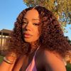 thejasminenicole_