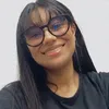 nannosgfx