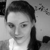 emilyarchibald4