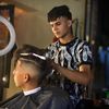 الــولـد||Alwald🪒💈✂️
