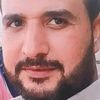 emadshams21