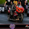 fullthrottle51