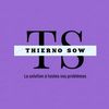 thierno09sow