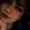 hellenchroxx23