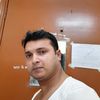 kumartiwari22