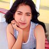 yovanita_sola_feliz