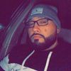 phatboy213