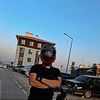emir_sudx0