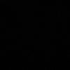 abdou_mhll