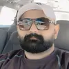 ammaralmaliki026