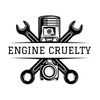 engine_cruelty