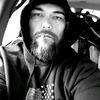 bearded_nomad14
