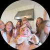 paige_glasband