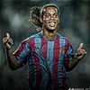 mateo_edits023
