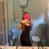 noemipucciarini1