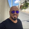 aliiiii6932