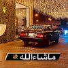 fawaz_alshmari3