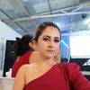 bellaorozco43