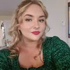 lanascutt