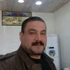 ahmedr6206205753936