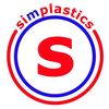 simplastics