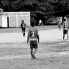 salvatore_n08